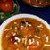 Madhvi Dwivedi का कुकस्नैप जब उन्होंने स्टफ्ड टोमैटो (stuffed tomato) बनाया था।