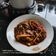 Cooksnap dari Azizah untuk resep Sambel Cumi Asin Pete
