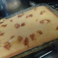 El cooksnap de miriam gonzalez cuando hizo Sopa Paraguaya -Recetas Tradicionales de Paraguay🇵🇾.