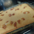El cooksnap de miriam gonzalez cuando hizo Sopa Paraguaya -Recetas Tradicionales de Paraguay🇵🇾.