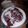 Cooksnap dari Sefty Momy Rafa untuk resep Bubur Ketan Hitam + Putih Magicom Hack