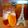 Cooksnap από 𝒳𝓇𝓊𝓈𝑜𝓊𝓁𝒶 𝒦𝑜𝓃𝓉𝑜𝓅𝑜𝓊𝓁𝑜𝓊 στη συνταγή 💯 Aperol Spritz🍹(Η αυθεντική συνταγή)