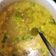 Cooksnap dari Isdiyah Tri Retno Wulan untuk resep Soto ayam bumbu kuning