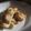 El cooksnap de CassiusColucci cuando hizo Pastel de patatas a la carbonara.