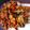 Meenat Kitchen's cooksnap of when they made Chicken kebabs.