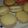 El cooksnap de bazi cuando hizo Alfajores de maizena!!.