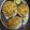Urmila Agarwal's cooksnap of when they made Jhalmuri shorts | street food 😋 👌 ♥️.