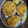 Urmila Agarwal's cooksnap of when they made Jhalmuri shorts | street food 😋 👌 ♥️.