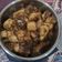 Cooksnap dari Cindy Tjandradjaja untuk resep Ayam Saus Bulgogi