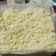 Cooksnap dari NINU FELIX untuk resep Cheesecake lumer no bake - keto friendly