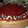 El cooksnap de Miriam Olivares Ortega cuando hizo Bizcocho con queso Mascarpone y manzana.