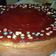 El cooksnap de Miriam Olivares Ortega cuando hizo Bizcocho con queso Mascarpone y manzana.