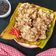 Cooksnap dari Nay's Kitchen untuk resep Tahu Kribo Kriuk