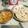 Cooksnap dari Fauzyah Gunawan untuk resep Paratha dan kuah kari