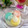 Cooksnap dari Ika Mahendra Moenif untuk resep Soap Pudding
