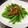 Cooksnap của ADDP khi họ làm theo món Gỏi khổ qua chay