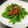 Cooksnap của ADDP khi họ làm theo món Gỏi khổ qua chay