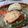 saori t.'s cooksnap of when they made 10 Minute Lobster Tails with Garlic Herb Butter.