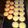 edjiesg's cooksnap of when they made Vanilla cupcakes.