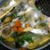 Cooksnap dari Linda Setiyawati untuk resep Sup Ikan Patin
