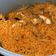صورة من Riyam، شاركها بعد تجربة وصفة كبسة دجاج