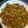 Sadia Mustafa's cooksnap of when they made White lobia with qeema.