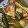Cooksnap dari Tika Saraswati untuk resep Bandeng pindang serani
