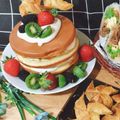 jocelin13 的 迷你風車起酥餅 cooksnap