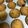 El cooksnap de Alícia Peñarroja Castellet cuando hizo Galletas de mantequilla (aptas keto).