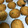 El cooksnap de Alícia Peñarroja Castellet cuando hizo Galletas de mantequilla (aptas keto).