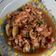 Cooksnap dari wiwit sri w untuk resep Beef yakiniku rumahan