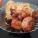 Cooksnap dari Sindy Claudia Sugiman untuk resep Ayam Kalasan