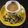 Dipika Suthar's cooksnap of when they made ઈલાયચી વાળી ચા (Cardamom Tea).