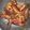 D U's cooksnap of when they made Coke Chicken Wing.