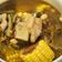 Cooksnap dari Asharina J untuk resep Sayur Asem Betawi