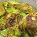 صورة من ًٍووو، شاركها بعد تجربة وصفة صينية بطاطس باللحمة 🍖🥔