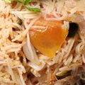 Anu's cooksnap of when they made மசாலா சேமியா..(masala semiya recipe in tamil).