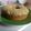 Cooksnap dari Silma untuk resep Bolu Pisang Kukus