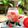 Cooksnap dari Ibu Tina untuk resep Korean Strawberry Milk