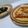 Cooksnap dari Choirun Nisa untuk resep Cheesy sausage pizza (teflon)