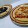 Cooksnap dari Choirun Nisa untuk resep Cheesy sausage pizza (teflon)