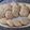 El cooksnap de Rosa Coronel cuando hizo Scones Dulces💞🥳🥰.