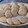 El cooksnap de Rosa Coronel cuando hizo Scones Dulces💞🥳🥰.