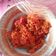 Cooksnap dari Herni Zhu untuk resep Sambal Soto