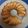 Cooksnap de Ana Dias quando cozinhou Bolo de banana na airfryer.