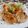 El cooksnap de Tincho cuando hizo Pollo al limón ! Receta de bar.