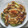 El cooksnap de Ana Gomez cuando hizo Calabacín crujiente en Airfryer Cosori.