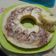 Cooksnap dari bunda bagus untuk resep Bolu tape kukus no mixer