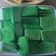 Cooksnap dari Ez Zye untuk resep Bolu Pandan Kukus Lembut