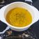 Cooksnap dari Nadhia Sobirin untuk resep Creamy Pumpkin Soup